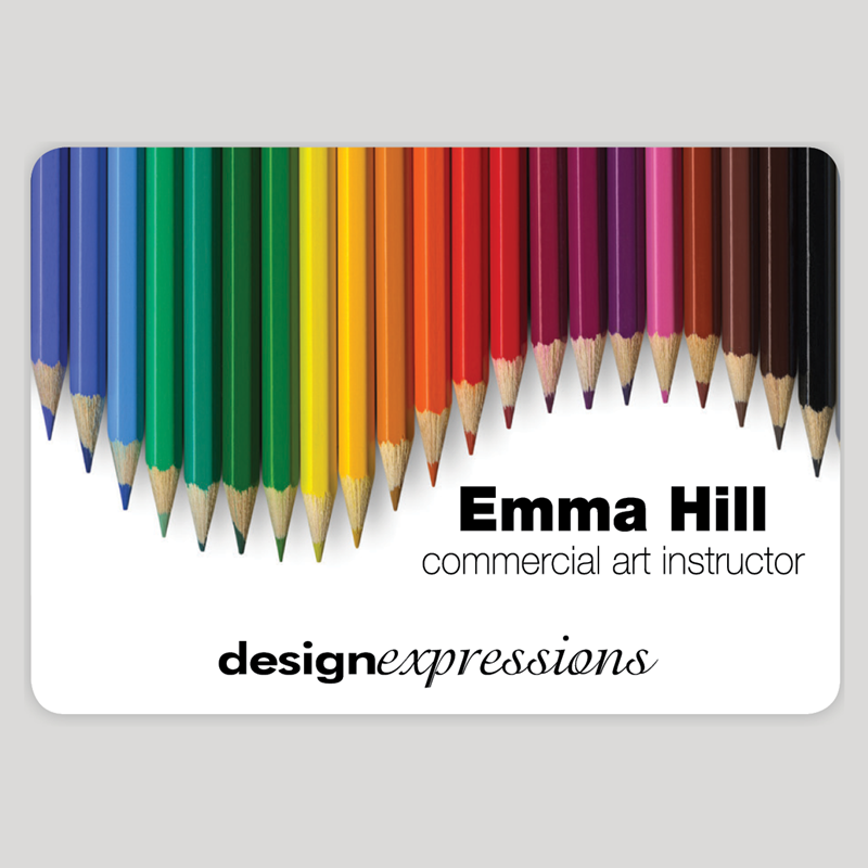 [BADGES - Full Color Plastic] Minuteman Press