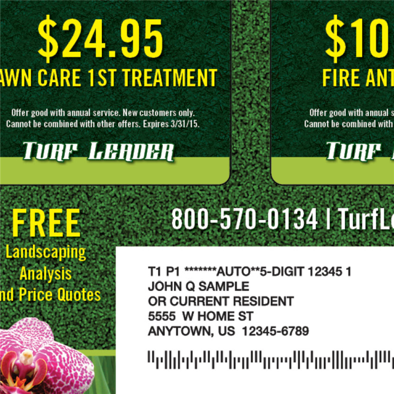 [POSTCARDS (Bulk Rate) Standard & Bulk Run] Minuteman Press