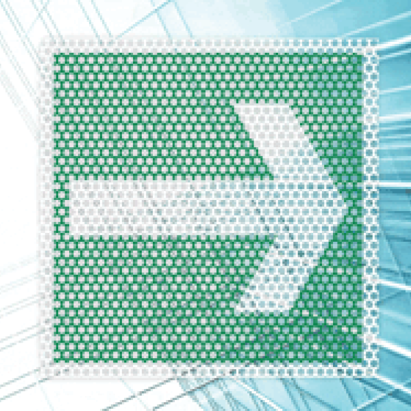 One-Way Window (Window Perf)*